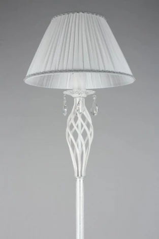 Торшер Omnilux 608 OML-60815-01