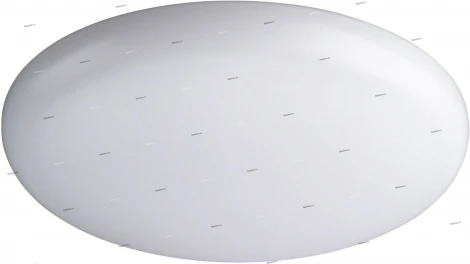 Massive Belinda 30803-31-10