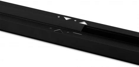 Шинопровод Elektrostandard Slim Magnetic 85086/00 (48V)