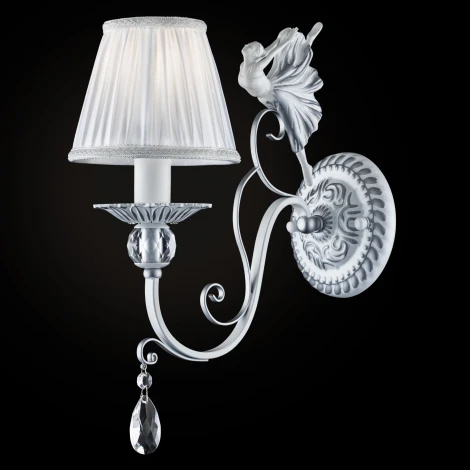 Бра Maytoni Elina ARM222-01-N