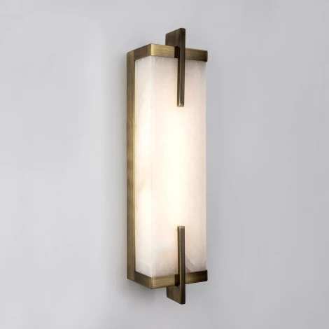 Бра светодиодное Modelux MODESTYLE MS.107.470