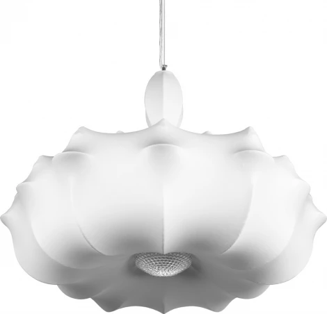 Подвесной светильник Loft It Zeppelin 10375/800 (220V, на проводе)