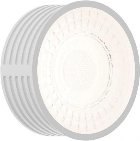 Модуль светодиодный Hesby Lighting Stellar HSBL_0138