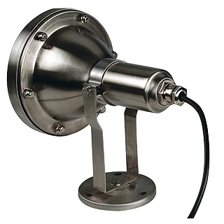 Прожектор уличный Slv Nautilus 229090