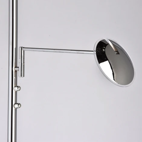 Торшер MW-Light Техно 300042502