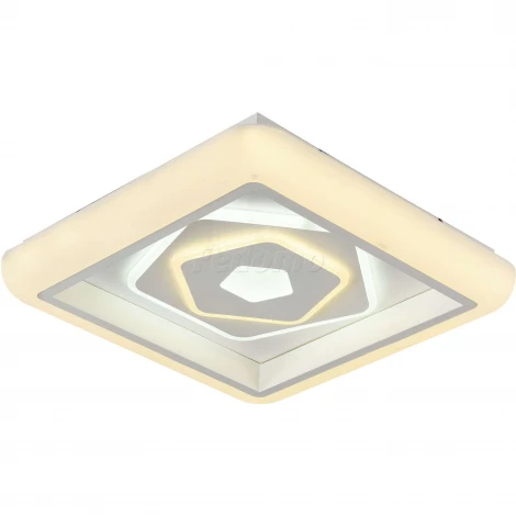 Потолочный светильник F-Promo Ledolution 2284-5C