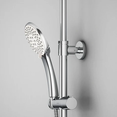 Душевая стойка Am.Pm Like F0780464