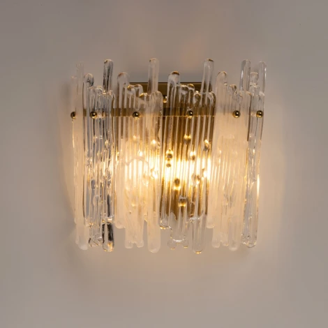 Бра De City Арман 462021002