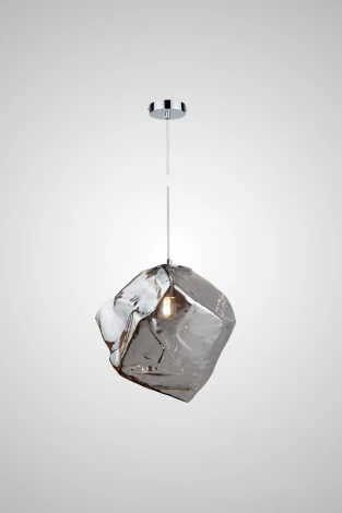 Подвесной светильник AM Group AM353 AM353 SK (220V, на проводе)