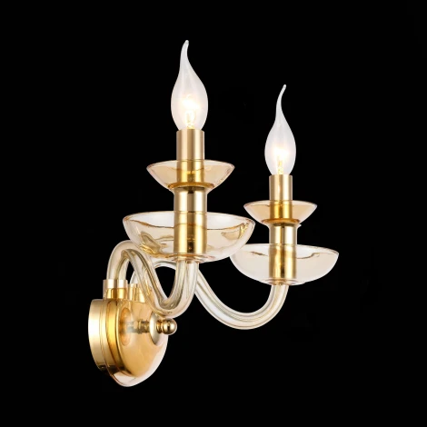 Бра ST Luce Cenela SL1758.201.02