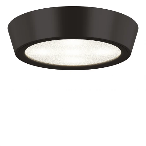 Потолочный светильник круглый Lightstar Urbano 214974 (LED, 220V, IP65)