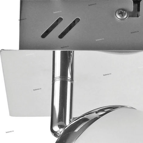 Horoz Patara HL7181L (036-001-0002)