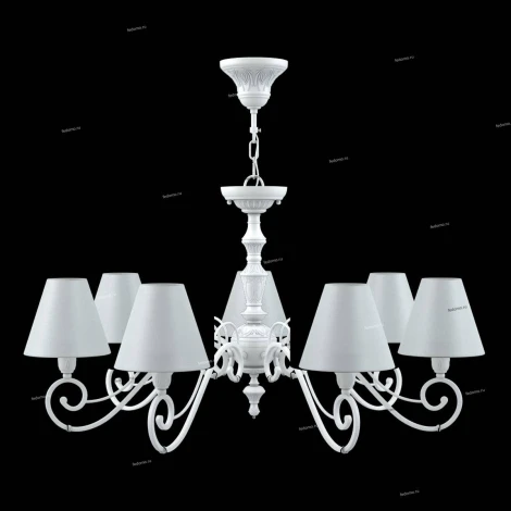 Lamp4you E-XX-WM-LMP-O-25 E3-07-WM-LMP-O-25