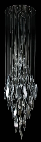 Подвесной светильник ST Luce SL613 SL613.053.24