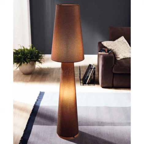 Торшер Eglo Carpara 97139