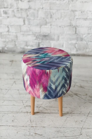 Пуф Dreambag Лекко Зетта 13613