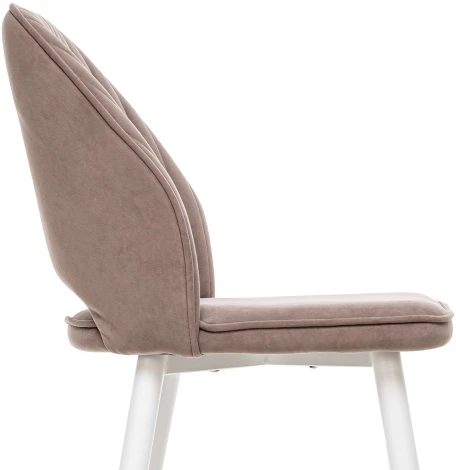 Стул Арман Leset 2500000205347