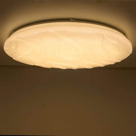 Потолочный светильник Omnilux Canaglia OML-47607-80