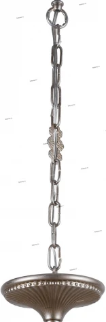 Подвесная люстра J-Light 1117 1117/6