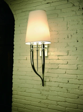 Бра Artpole Lilie 001230