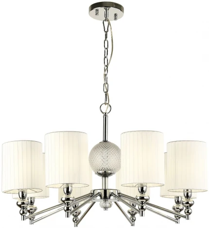 Подвесная люстра F-Promo Norte 2942-8P