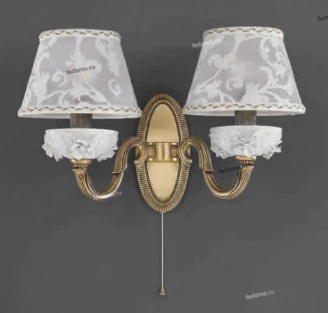 Reccagni Angelo 9001 A 9001/2