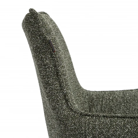 Кресло Мурано/Murano Tetchair 25920