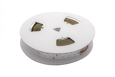 Светодиодная лента SWG SWG2P280-24-26-NW-20