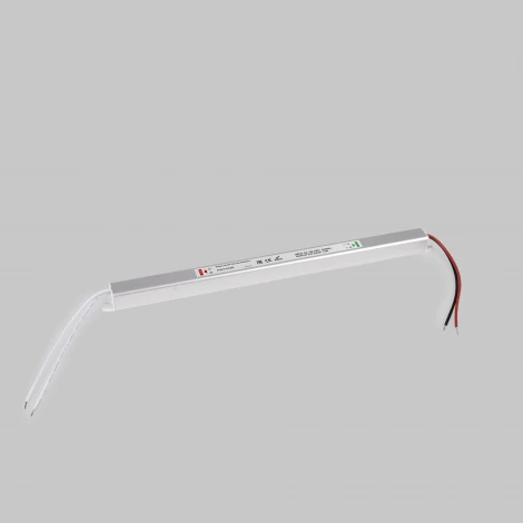 Блок питания PSL003 24В 72Вт Maytoni 220211