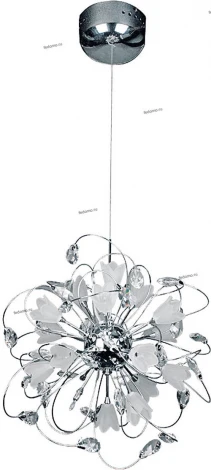 Подвесная люстра MW-Light Подснежник 294013618