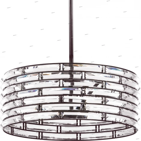 Потолочная люстра Lightstar Amerigo 746068 (220V)