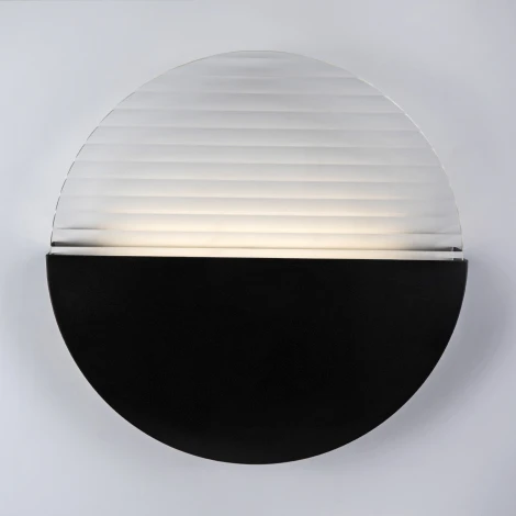 Бра светодиодное Modelux MODESTYLE MS.1515.300 BK