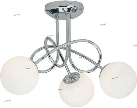 Потолочная люстра Brilliant Belina G94152/05