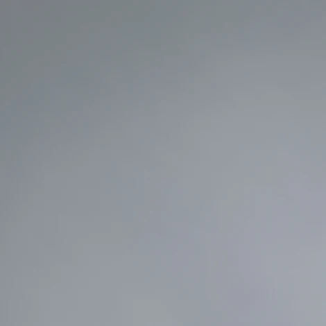 Стол журнальный "Мишель" 2102246000009 Leset