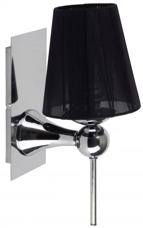 Бра Brilliant Du Jour 30710/76