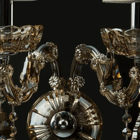 Бра Chiaro Ивелина 475020402