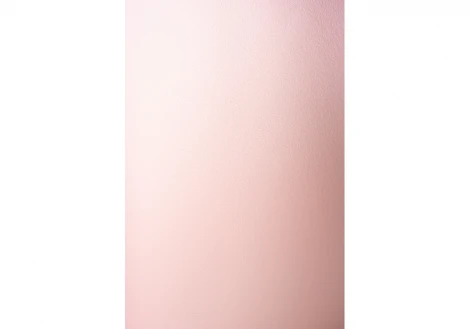 Компьютерное кресло Woodville Kolin pink / white 15076