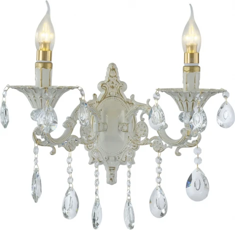 Бра Мелодия Света WA1N 000026000