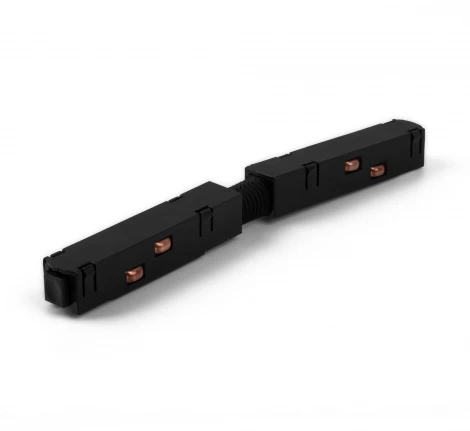 Коннектор прямой Slim Magnetic 85096/00