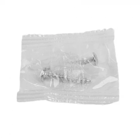 Бра Feron HL460 51684