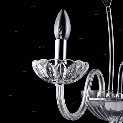 Maytoni Luciano DIA587-WL-02-N