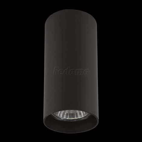 Накладной точечный светильник Lightstar Rullo 214487 (220V)