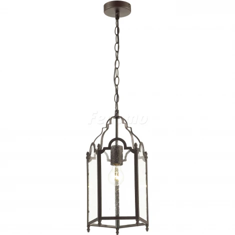 Подвесной светильник Favourite Mirum 1954-1P