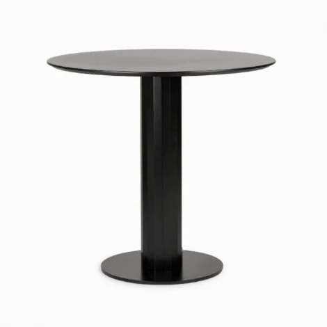 Обеденный стол Bolmen диаметр 80 COSMO арт.GT-545