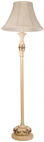 Торшер Chiaro Версаче 254049601