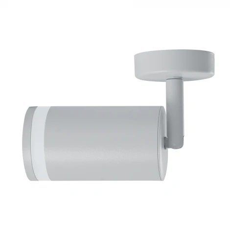 Спот Feron 41486 (220V, круглые)