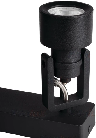 Спот Kanlux SONDA 34927 (220V)