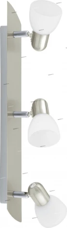 Спот Eglo Enea 90985