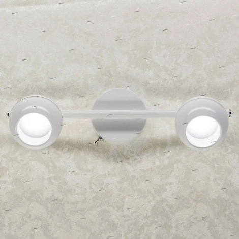 Спот Citilux Раймонд CL555520