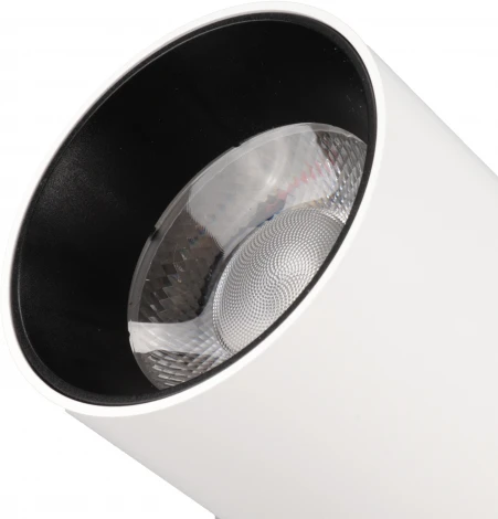 Спот Ritter Arton 59962 3